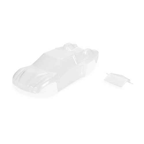 Pro line 369717 28 pre - -, 1/28