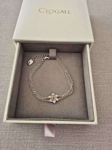 New clogau nature wonder - new, nature's