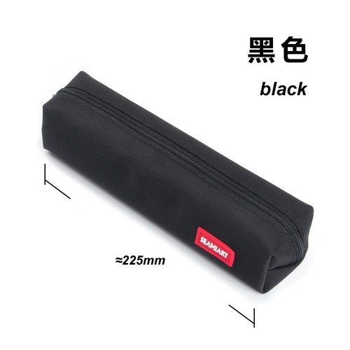 Large capacity school pencil - capacity,