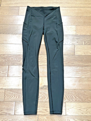 Lululemon fast free full - lululemon,