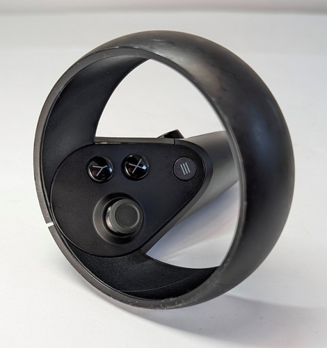 Official genuine oculus quest - official,