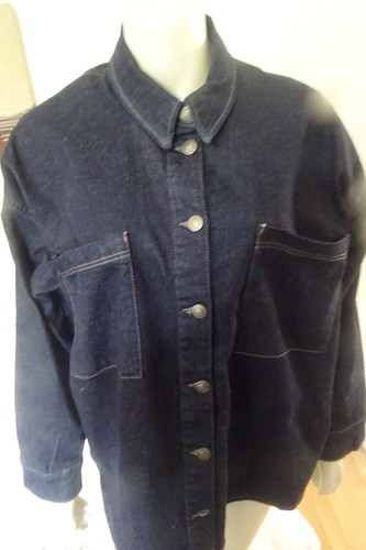 George asda ladies denim - ladies,