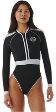 2026 rip curl womens bomb - curl,