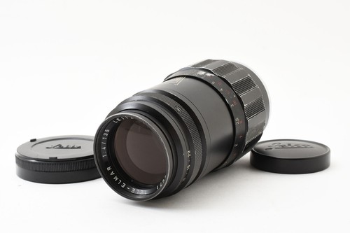Opt mint leica leitz - 《opt, mint》leica