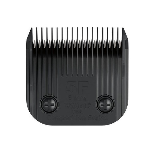 Wahl ultimate competition - wahl,