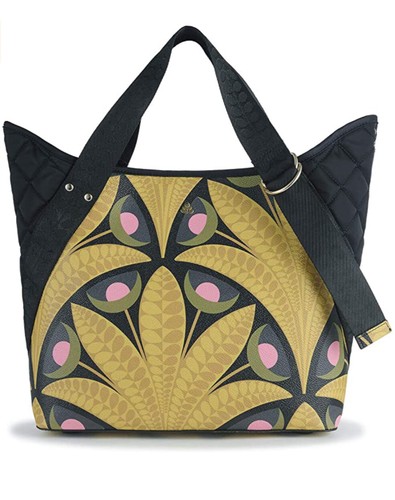 Orla kiely gondola - kiely,