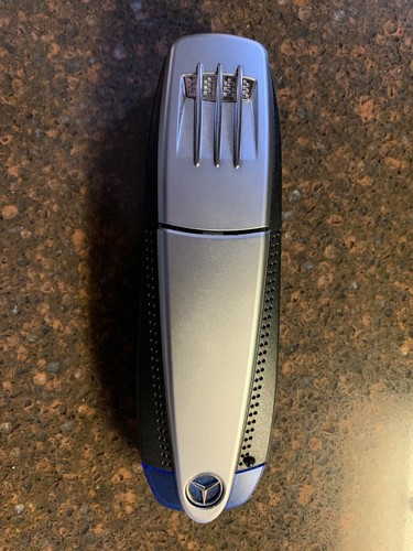 Mercedes benz bluetooth - benz,
