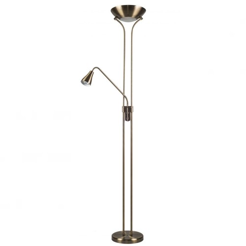 Antique brass vintage - antique,