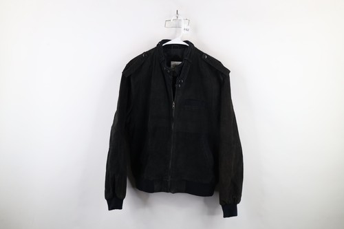 Vtg 80s 90s streetwear mens - 80s,