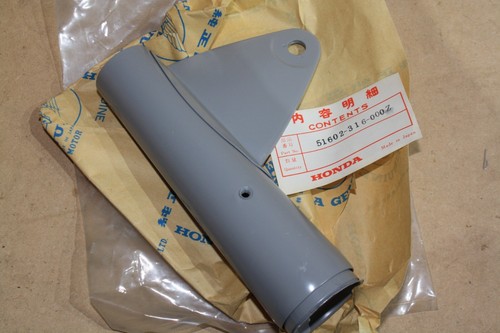 Nos 1970 honda cl175 - nos, 1970-71