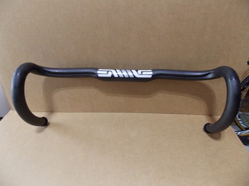 Enve carbon fiber road 44cm - fiber,