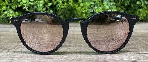 Illesteva portofino sunglasses - illesteva,