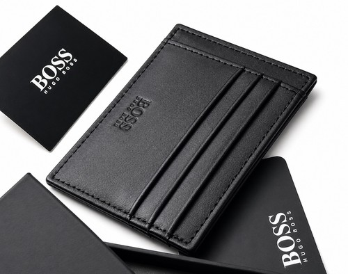 Hugo boss men - , 9