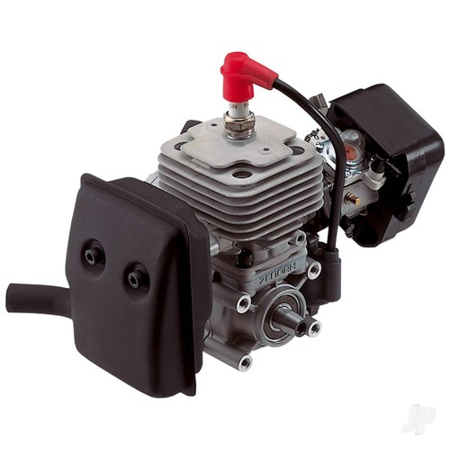 G260puh 26cc petrol stroke - 26cc, 2-stroke