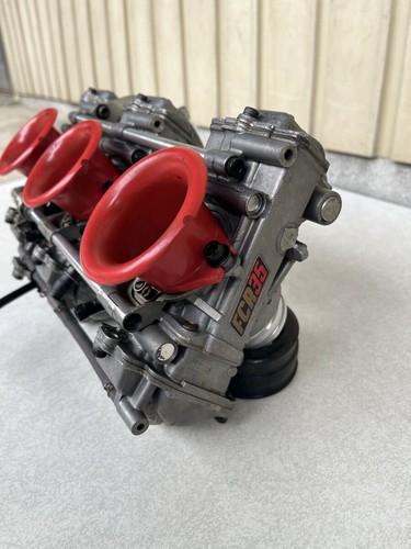Laverda1000 laverda fcr - laverda1000, 3c