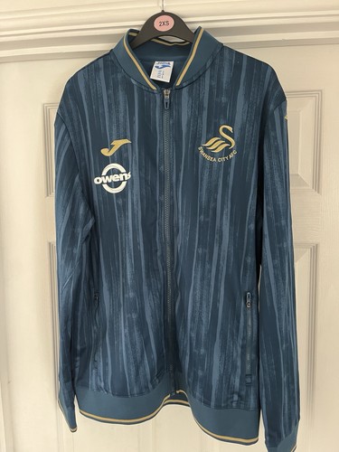 Swansea city joma owens - joma,