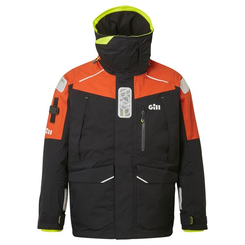 Gill os1 offshore sailing - gill,