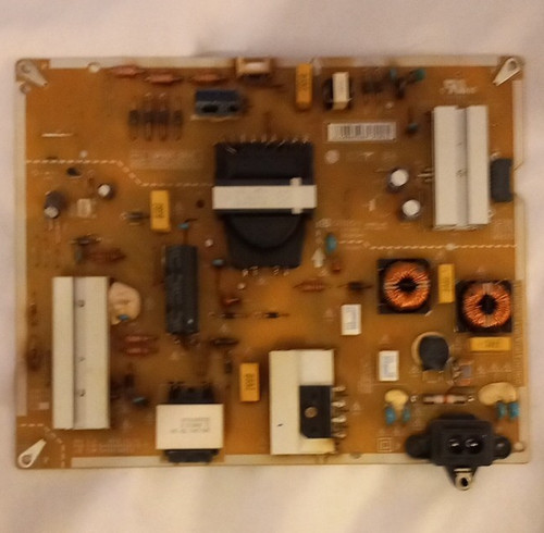 For power supply board - for,