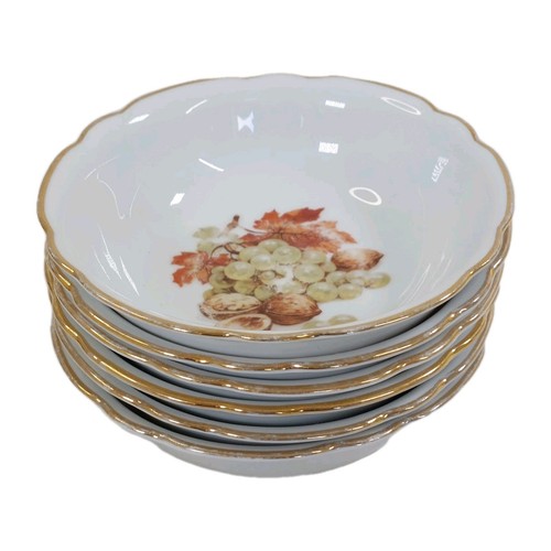 Seltmann weiden cereal - seltmann,