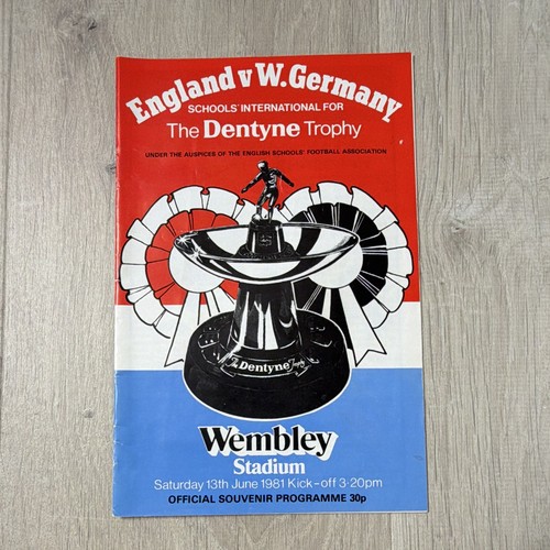 England germany dentyne - v,