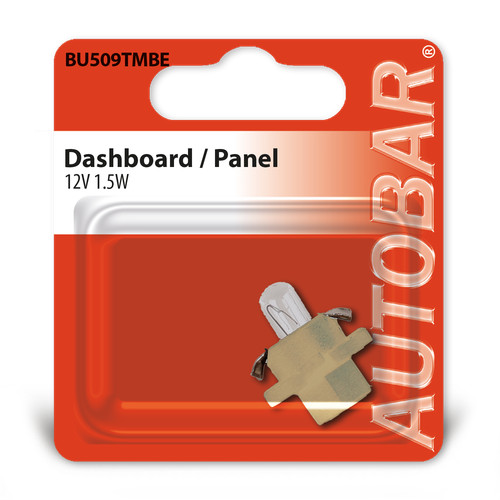 Car dashboard pcb - x,