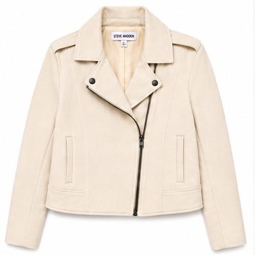 Steve madden women ivory - steve, women’s