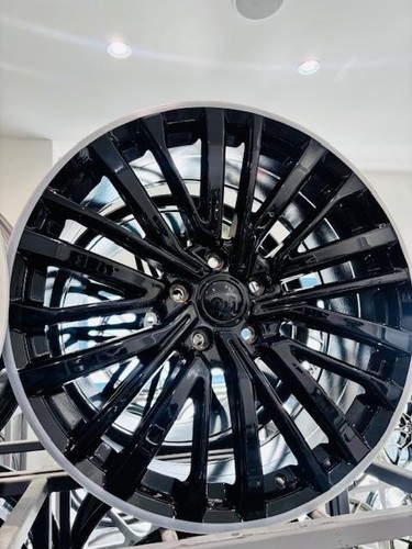 185 full b vw - 4x, 20"