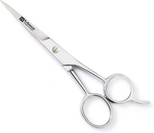 Hair cutting scissors - scissors,, 7.5