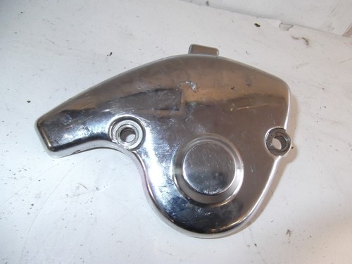 Yamaha xv750 virago clutch - yamaha,