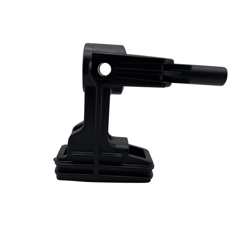 Genuine ford fiesta mk8 - genuine, mx65