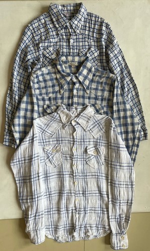 Lot vtg 1970s - lot, 3
