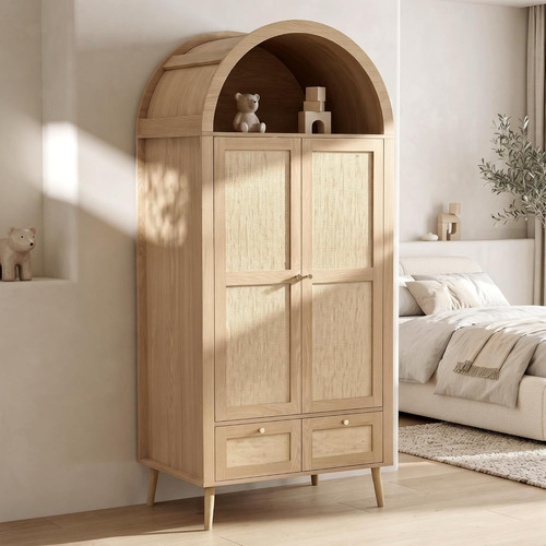 Double wardrobe sale 2 - !sale!,