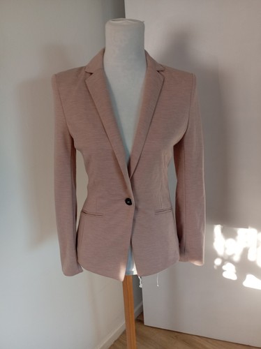 Women blazer size 8 - blazer,