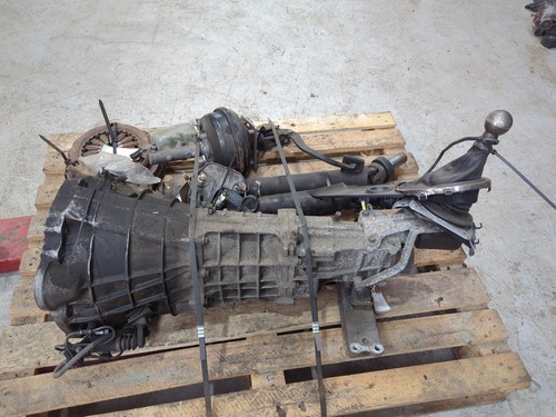 2001 lexus 200 manual - 2001, se