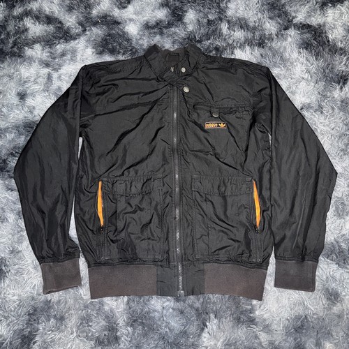 Vintage adidas originals - adidas,