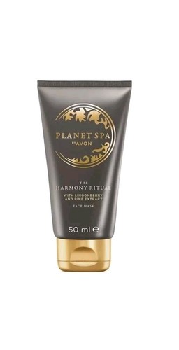 Avon planet spa the - spa,