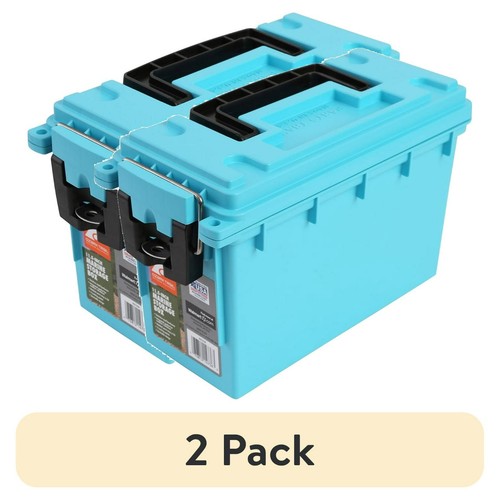 Ozark trail blue - pack),