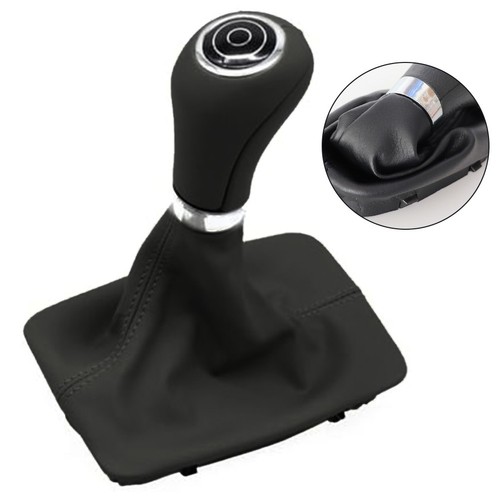 Automatic shift boot guard - automatic,