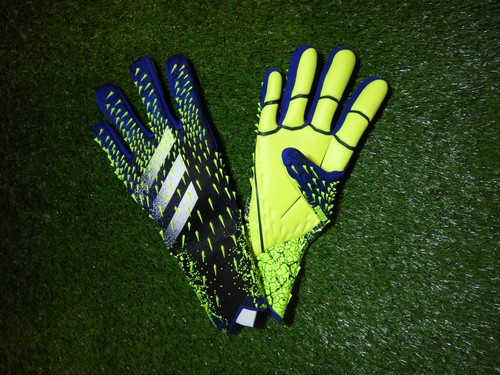Adidas predator pro green - predator,