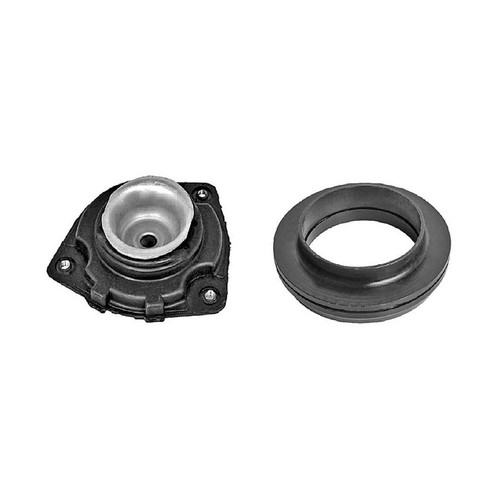 Top strut mounting front left - mounting,