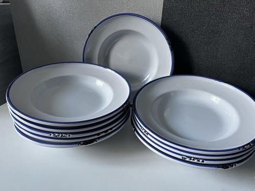 Utopia avebury white with - ,