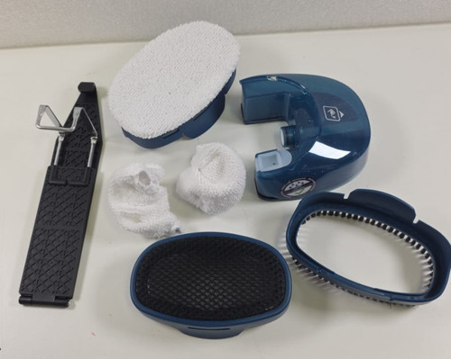Tefal access steam - tefal,