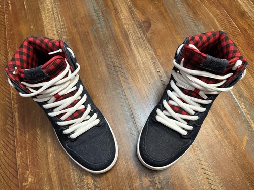 Size nike dunk premium - size,