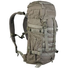 Bundeswehr tatonka daypack - bundeswehr,
