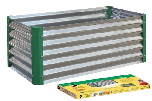 Miracle gro 20 w - x,
