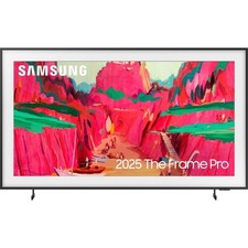 Samsung qe75ls03f the - samsung,