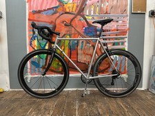 Vitus 979 hed - hed, wcs