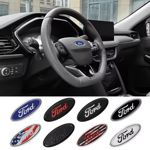 Car steering wheel - car,