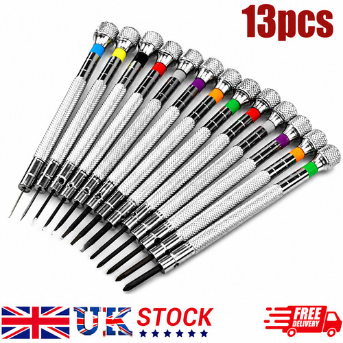 5pack metal 2 - 13/5pack,