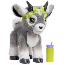 Just play furreal - play,